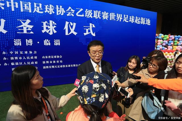 墨西哥女拳手因为比赛意外走光，赚取50万美元的奇迹